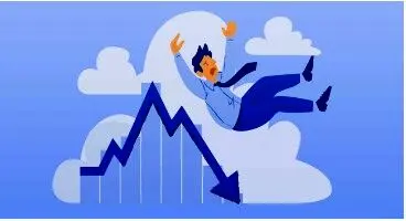 بزرگترین اشتباهات تازه کارها در بازار ارزهای دیجیتال