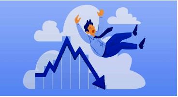 بزرگترین اشتباهات تازه کارها در بازار ارزهای دیجیتال