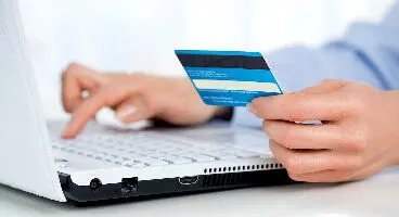 دستورالعمل ارائه خدمات غیرحضوری به مشتریان بانک‌ها ابلاغ شد