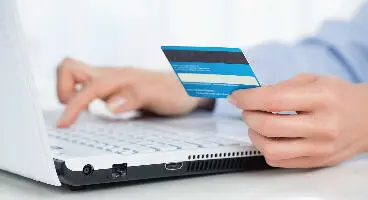 دستورالعمل ارائه خدمات غیرحضوری به مشتریان بانک‌ها ابلاغ شد