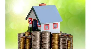 پیش‌بینی جدید رییس اتحادیه املاک از قیمت مسکن/ بازار مسکن دوره تنش قیمتی را پشت سر گذاشت
