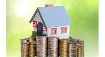 پیش‌بینی جدید رییس اتحادیه املاک از قیمت مسکن/ بازار مسکن دوره تنش قیمتی را پشت سر گذاشت