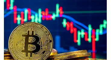بورس بهتر است یا ارز دیجیتال؟