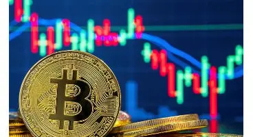 بورس بهتر است یا ارز دیجیتال؟