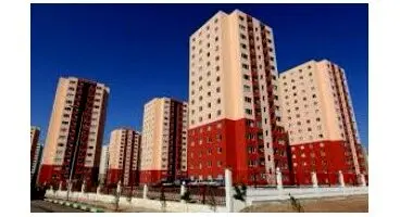دستور ویژه رئیسی درباره مسکن مهر پردیس