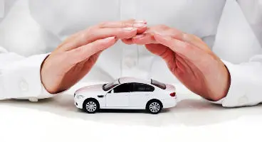 جزییات و تعرفه بیمه شخص ثالث در سال ۱۴۰۱