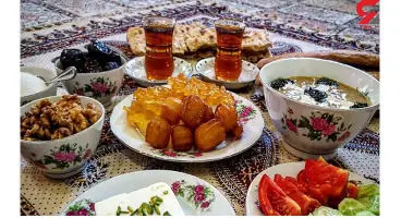 مشکلات رایج در روزه‌داری و راهکارهای رفع آن