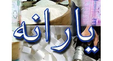 پرداخت یارانه جدید از ابتدای تابستان