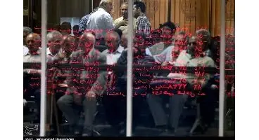 حضور سهامداران حقیقی در مجامع عمومی شرکت‌ها با رعایت شرایط لازم