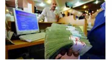 انتشار فهرست بدهکاران بزرگ 4 بانک دولتی