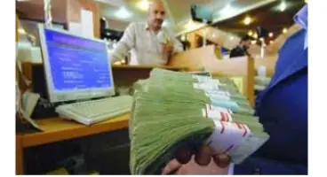 انتشار فهرست بدهکاران بزرگ 4 بانک دولتی