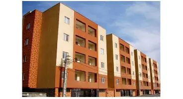 منتظر کاهش قیمت مسکن در سال ۱۴۰۱ نباشید!