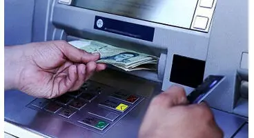 یارانه جدید دولت برای خرید مرغ