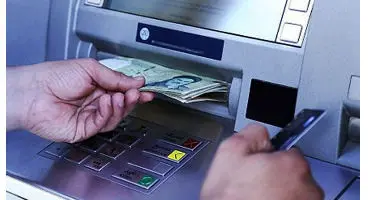 یارانه جدید دولت برای خرید مرغ