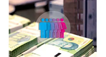 یارانه گوشت به چه کسانی تعلق می گیرد؟