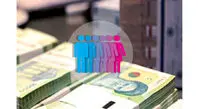 یارانه گوشت به چه کسانی تعلق می گیرد؟
