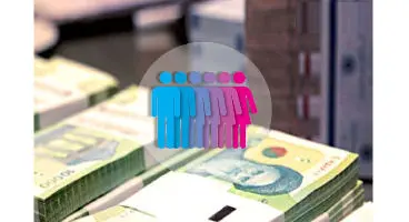 یارانه گوشت به چه کسانی تعلق می گیرد؟