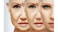 این دارو دوای جلوگیری از پیری است!