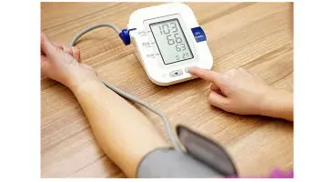 مضرترین مواد غذایی برای فشار خون