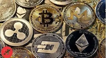 آنچه سرمایه‌گذاران باید در زمینه تحلیل آلت کوین و سرمایه گذاری در آن بدانند