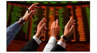 مجلس درگاه اینترنتی رسیدگی به شکایات بورسی را راه اندازی کرد