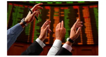 مجلس درگاه اینترنتی رسیدگی به شکایات بورسی را راه اندازی کرد