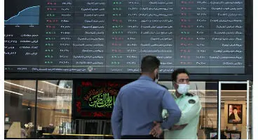 3 سناریوی پیش‌روی بورس در آخرین روز کاری فروردین 1401