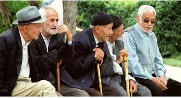 آخرین وضعیت همسان سازی حقوق‌ بازنشستگان | افزایش‌ حقوق ۱۴۰۱ از چه زمانی اعمال می‌شود؟