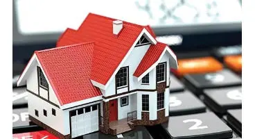 تسهیلات وزارت رفاه به کارگران در حوزه مسکن