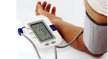 اشخاصی که سابقه خانوادگی فشار خون بالا دارند، این مطلب را بخوانند