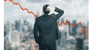 آیا جبران ضرر مردم در بورس نزدیک است؟