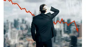 آیا جبران ضرر مردم در بورس نزدیک است؟