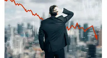 آیا جبران ضرر مردم در بورس نزدیک است؟
