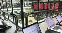 پیش‌بینی عجیب یک کارشناس از آینده بورس