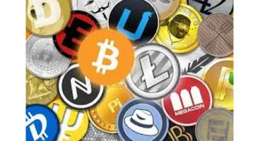 بیت کوین صعودی می‌شود؟