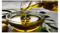 مناسب‌ترین روغن‌ها برای مبتلایان به چربی خون بالا