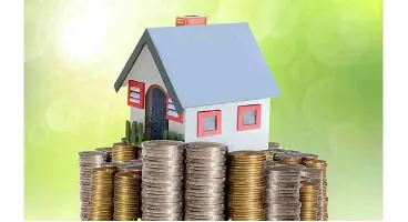 قیمت هر متر خانه در تهران چقدر است؟