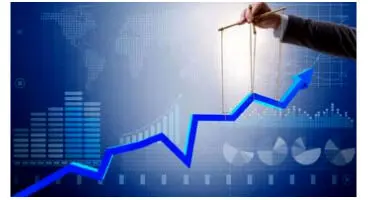 دو توصیه مهم به  سهامداران / آیا هنوز هم سهام بخریم؟