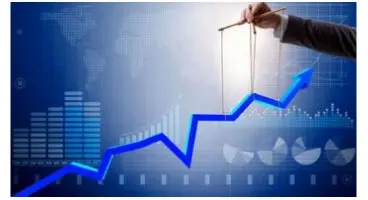 دو توصیه مهم به  سهامداران / آیا هنوز هم سهام بخریم؟