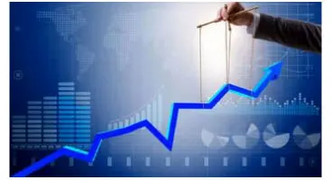 دو توصیه مهم به  سهامداران / آیا هنوز هم سهام بخریم؟