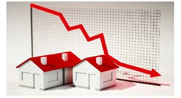 کاهش قیمت مسکن تا دوسال آینده ادامه دارد