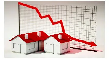 کاهش قیمت مسکن تا دوسال آینده ادامه دارد