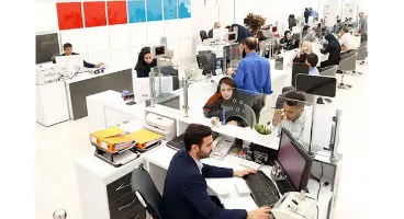 ۱۰ فرمان مهم وزیر اقتصاد به بانک‌های دولتی