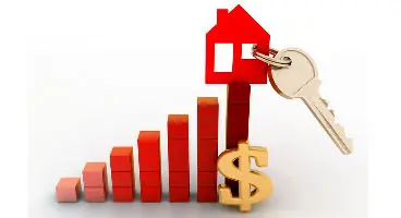 منتظر رشد اجاره مسکن در ماه‌های آینده باشید/رشد اجاره بهاازسالانه به ماهانه