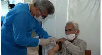 تزریق دوز چهارم واکسن کرونا ابلاغ شد