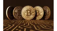 محصول ترکیبی طلا و بیت‌کوین در راه است