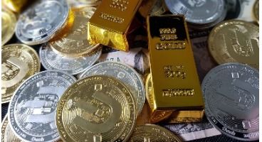 پیش بینی آینده دش و تحلیل نمودار آن