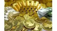 پیش‌بینی رکود اقتصادی تا سال ۲۰۲۴ و تاثیر آن بر قیمت طلا