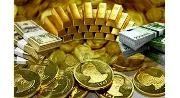 پیش‌بینی رکود اقتصادی تا سال ۲۰۲۴ و تاثیر آن بر قیمت طلا