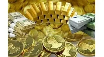 پیش‌بینی رکود اقتصادی تا سال ۲۰۲۴ و تاثیر آن بر قیمت طلا